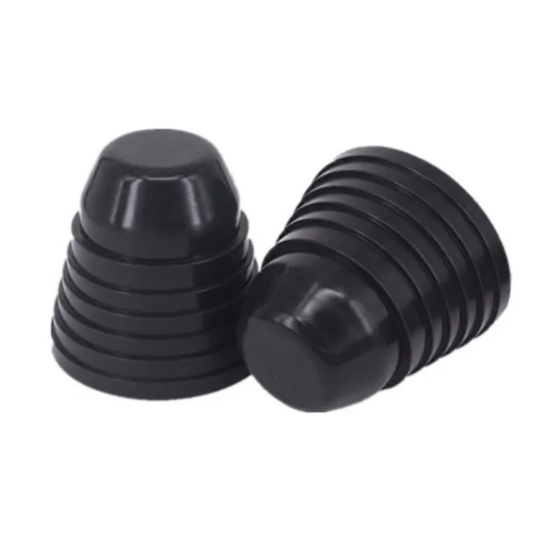 

LED Car Headlights Dust Cover Car Lights Universal Dust Cover LED Headlight Dust Cover