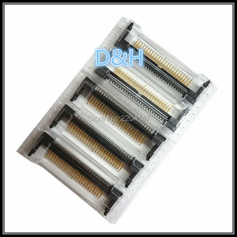 100% Новый оригинальный слот для карты памяти в сборе ремонтная часть Canon EOS 5D Mark II 5D2