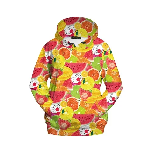 WYC3002 NADANBAO Adventure Time Pokemon GO толстовки с принтом, Женская Толстовка moletom, женский костюм, толстовка с капюшоном, для улицы, для женщин, Sudaderas mujer - Цвет: WYC3002