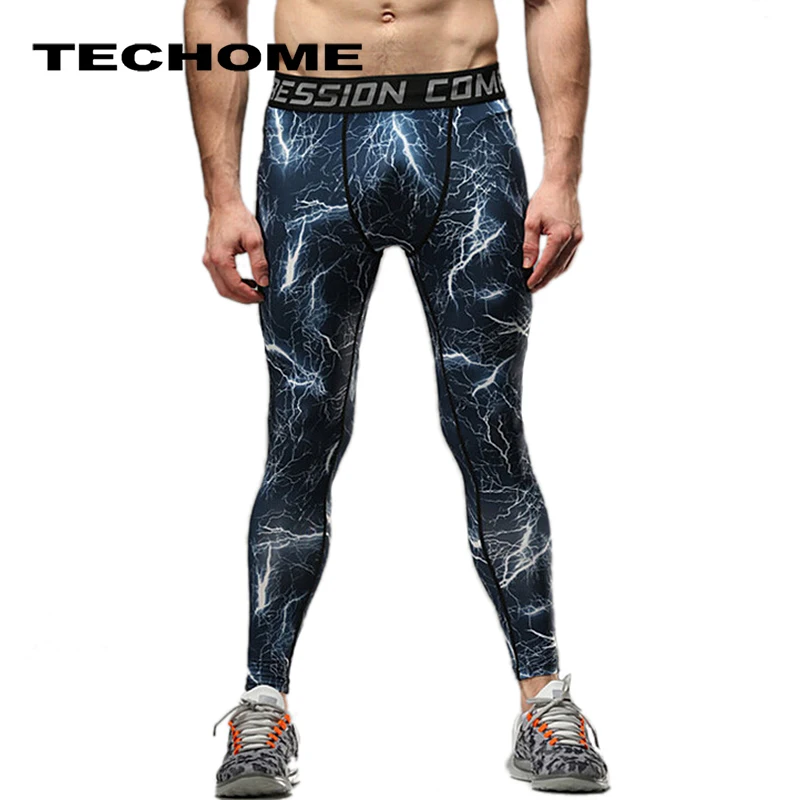 2017 брендовая одежда камуфляжные брюки мужские спортивные джоггеры