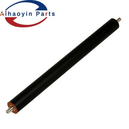 1 шт. новые ниже печка для Ricoh Aficio MP2510 MP2550 MP2851 MP3010 MP3351 AE02-0138 AE02-0161 AE01-0104 AE02-0118 |