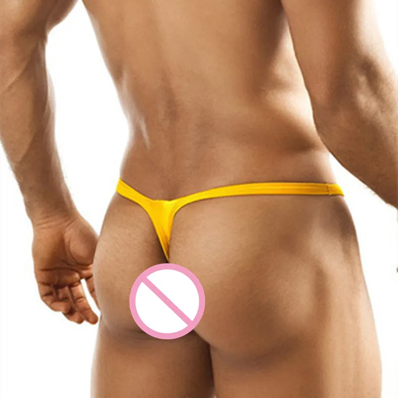 2016 TM мужское нижнее белье мужские джоки стринги популярные брендовые пикантные