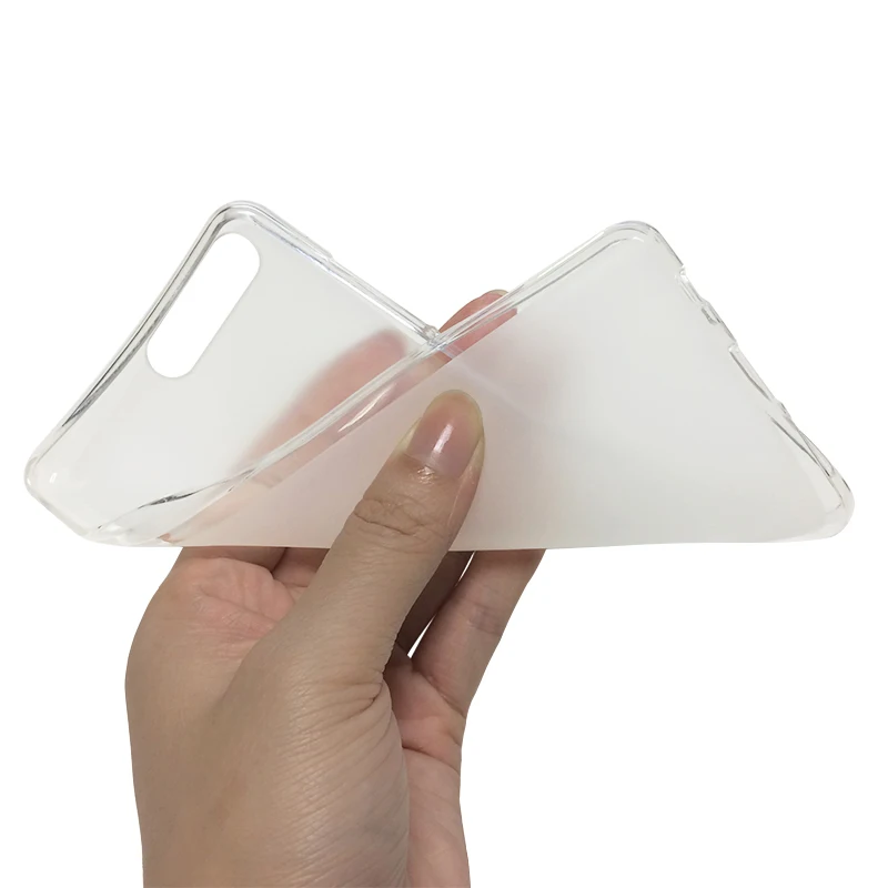 Чехол для телефона JURCHEN Leagoo T5C 5 дюйма силиконовый мягкий чехол с 3D принтом 4G |