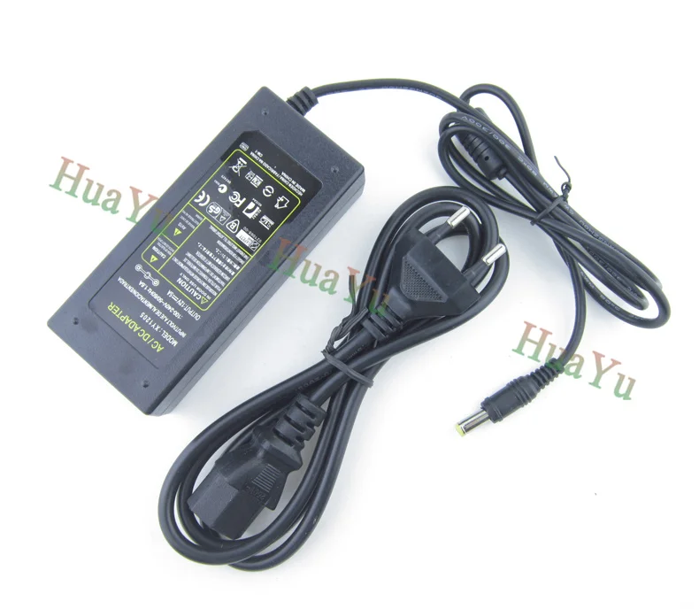 Светодиодная лента RGB SMD 5050 5 м 60 светодиодов/м водонепроницаемая светодиодная +