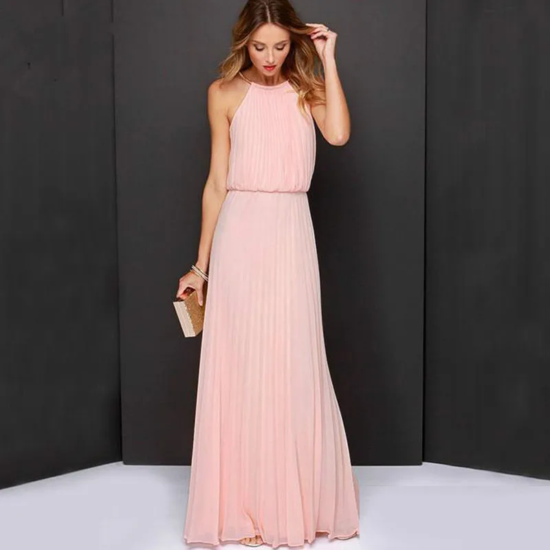 2019 новый пол-Длина зимняя обувь со складками с открытыми плечами сексуальное