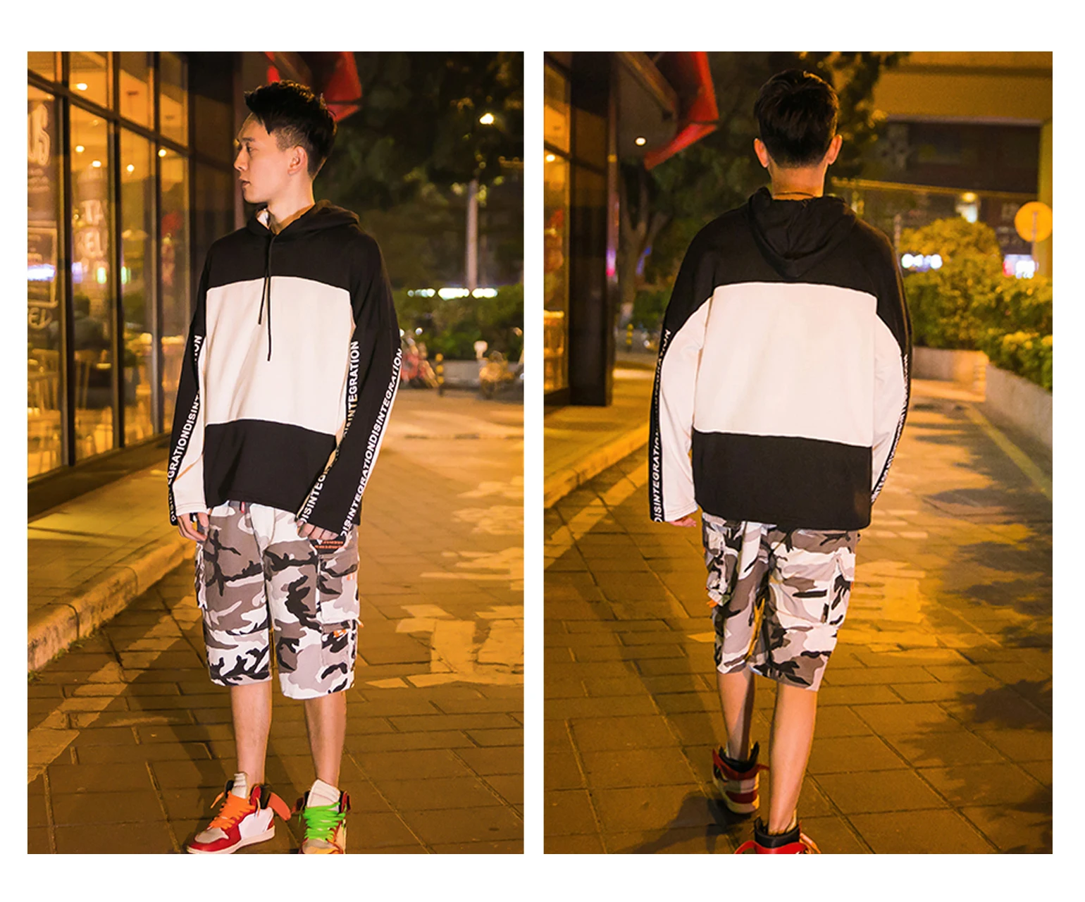 Мужской пуловер толстовки джемперы верхняя одежда свитшоты для подростков