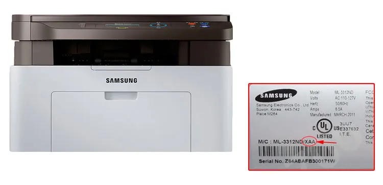 4 шт. тонер-картридж чип для samsung CLT-504S CLT 504 S CLP 415N 415NW 470 475 415 CLX 4195 принтер BK-2.5k, c/Y/M-1.8K