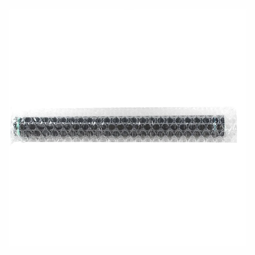 10 шт. 7516A OPC совместимый для HP7570A/5200/5025/5035|opc| |