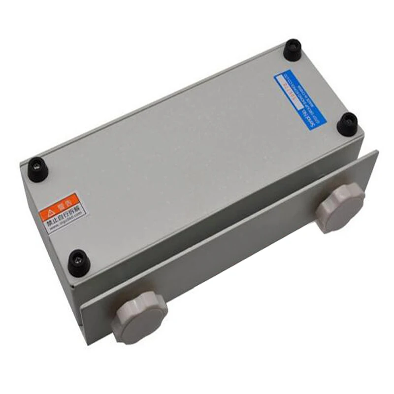 Новый Цифровой Динамометрический ключ HP 50|force measurement instruments|digital torque metertorque meter |