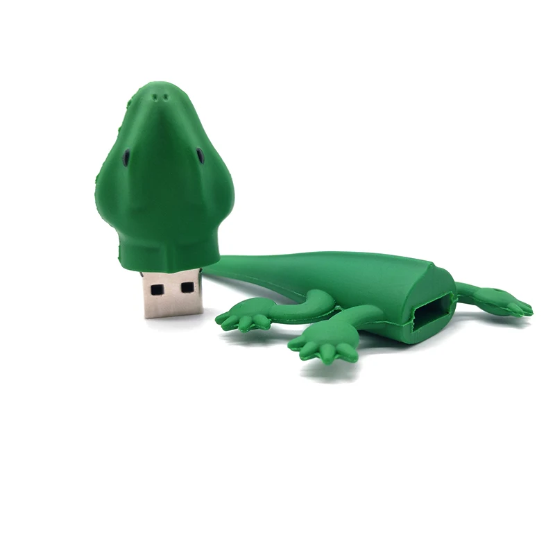 USB флеш накопитель 4 ГБ 8 16 32 64 ГБ|USB флэш-накопители| |