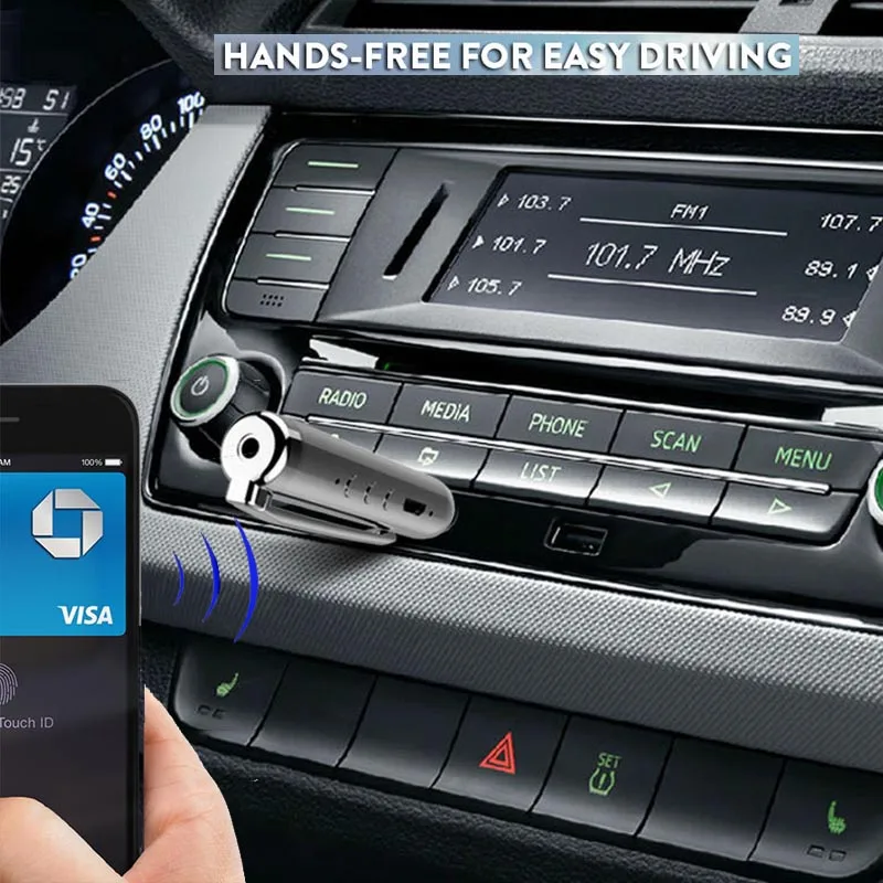 Digitalboy bluetooth 3.5 мм аудио приемник адаптер aux in/AUX Выход Беспроводной автомобильный