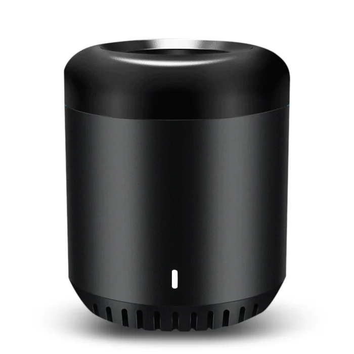 Broadlink RM mini3 Универсальный WI FI ИК пульт дистанционного управления Функция времени