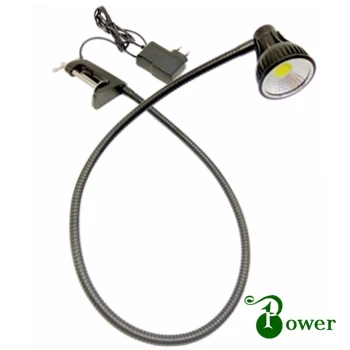 10 Вт Светодиодный светильник для швейной машины|machine lamp|sewing machine lampled sewing lamp |