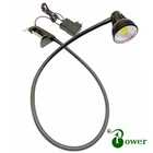 10 Вт Светодиодный светильник для швейной машины