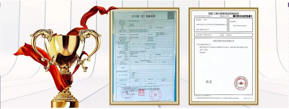 OTDR измеритель мощности тестер оптического волокна 1310/1550/1625nm VFL и F2H FHO5000-T40F сенсорный экран
