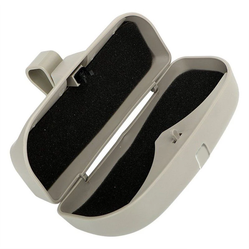 ONEWELL Чехол для автомобильного колеса универсальный солнцезащитный козырек папка