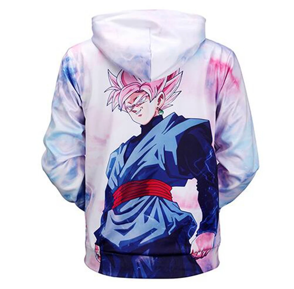 Новый стиль модные Повседневный для мужчин в Европа и США цифровой печати