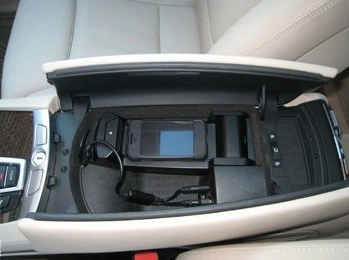 Автомобильный медиа USB/AUX вход Адаптер для BMW E60 E90 E46 iDrive System iPhone 5 6 7|e46 carbon fiber intake|e46