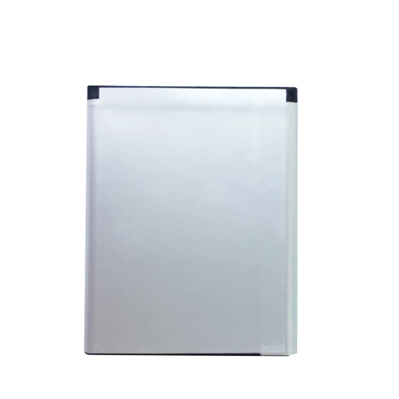 BST 33 Батарея Замена для sony Ericsson K800 я SATIO U1 W880I K810I W100I T700 T715 950 мА ч|battery replacement|batteries