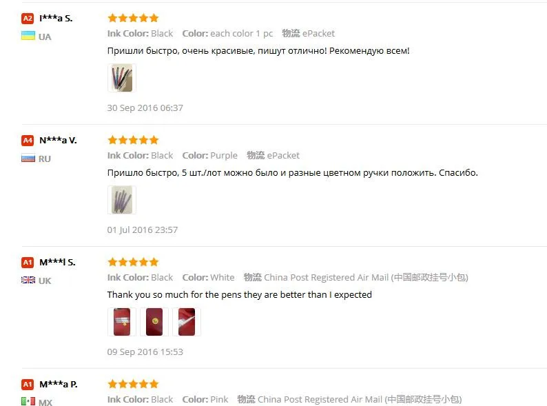 

5pcs/lot metal crystal pen touch pen with crystal Novelty Office stylus hot sales Diamond Ball Pens Crystal stylus Pen