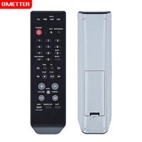 tv remote control use for samsung ah59 01787j controller remoto fernbedienung teleconmando
