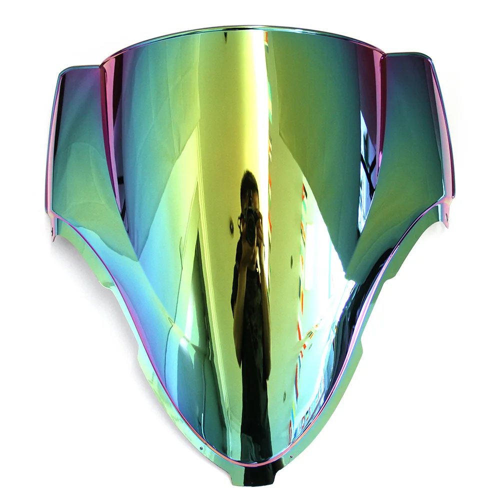 Ветровое стекло для Мотоцикла Suzuki Hayabusa GSXR1300 1999 2007 года GSXR 1300 2000 2001 2002 2003 2004 2005 2006