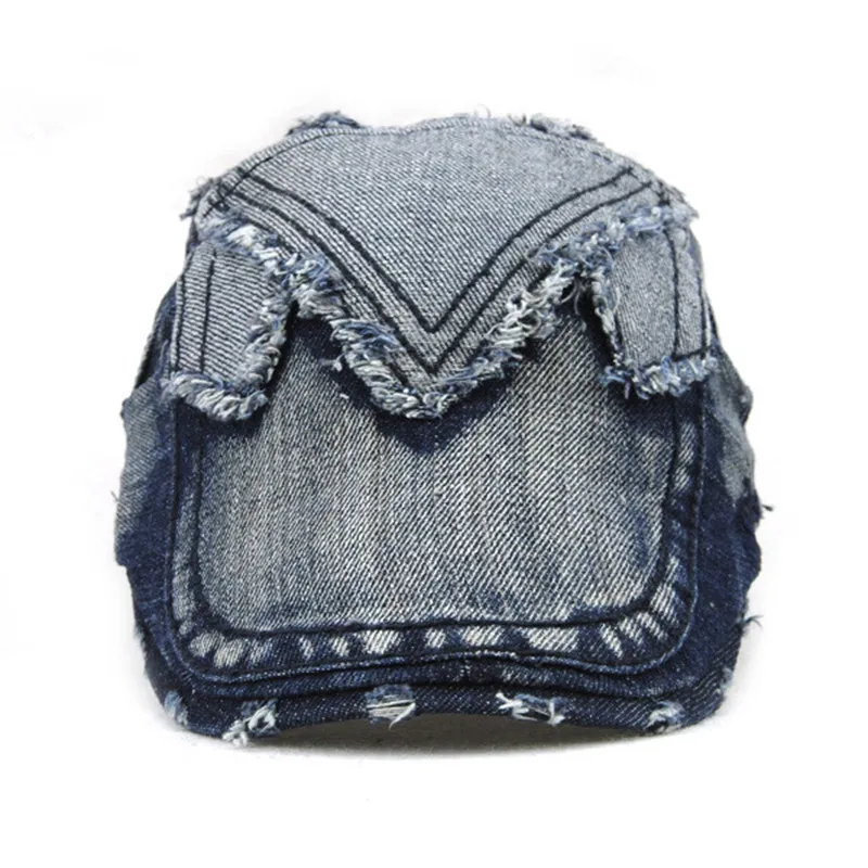 [JAMONT] Фирменная уличная спортивная ковбойская берет шапка Gorras повседневные