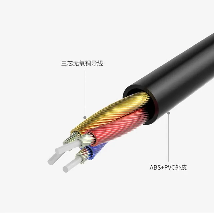 Высококачественные наушники Takstar TS 450M мультимедийные игровые компьютерные для