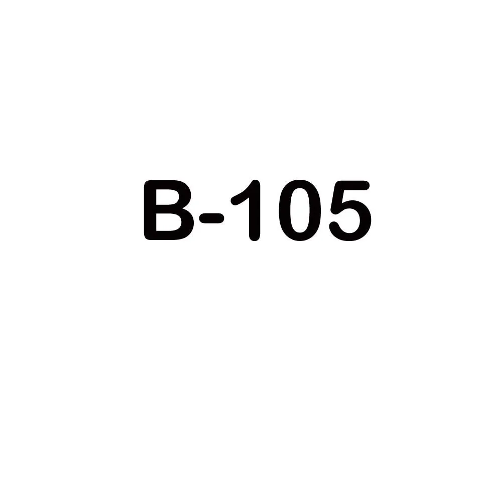 1 шт. набор пусковых устройств B133 B139 B140 B135 B97 +|Волчки| |