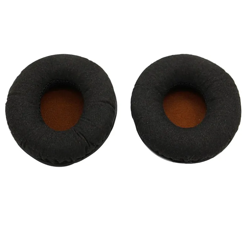 Сменные поролоновые амбушюры подушечки для ушей Sennheiser Moment ON Ear
