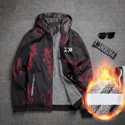 Мужская куртка софтшелл ветрозащитная водонепроницаемая для кемпинга походная