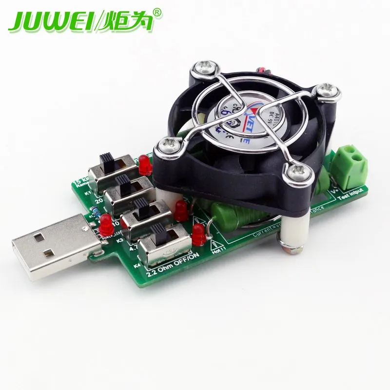 1 шт. 100% новый защитный кожух вентилятора железная сетка защита от пыли защитная