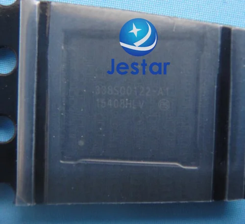Основной источник питания U2000 для iphone 6S 6SP ( 338S00122 A1 338S00120 338S00155 338S00154 любой)|ics for