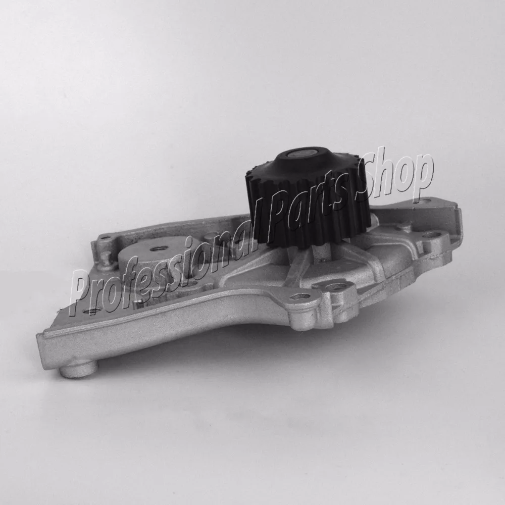 Водяной насос 87 93 для MAZDA 626 B2200 MX6 Ford Probe Turbo 2.2L|ford water pump|pump pumppump for |