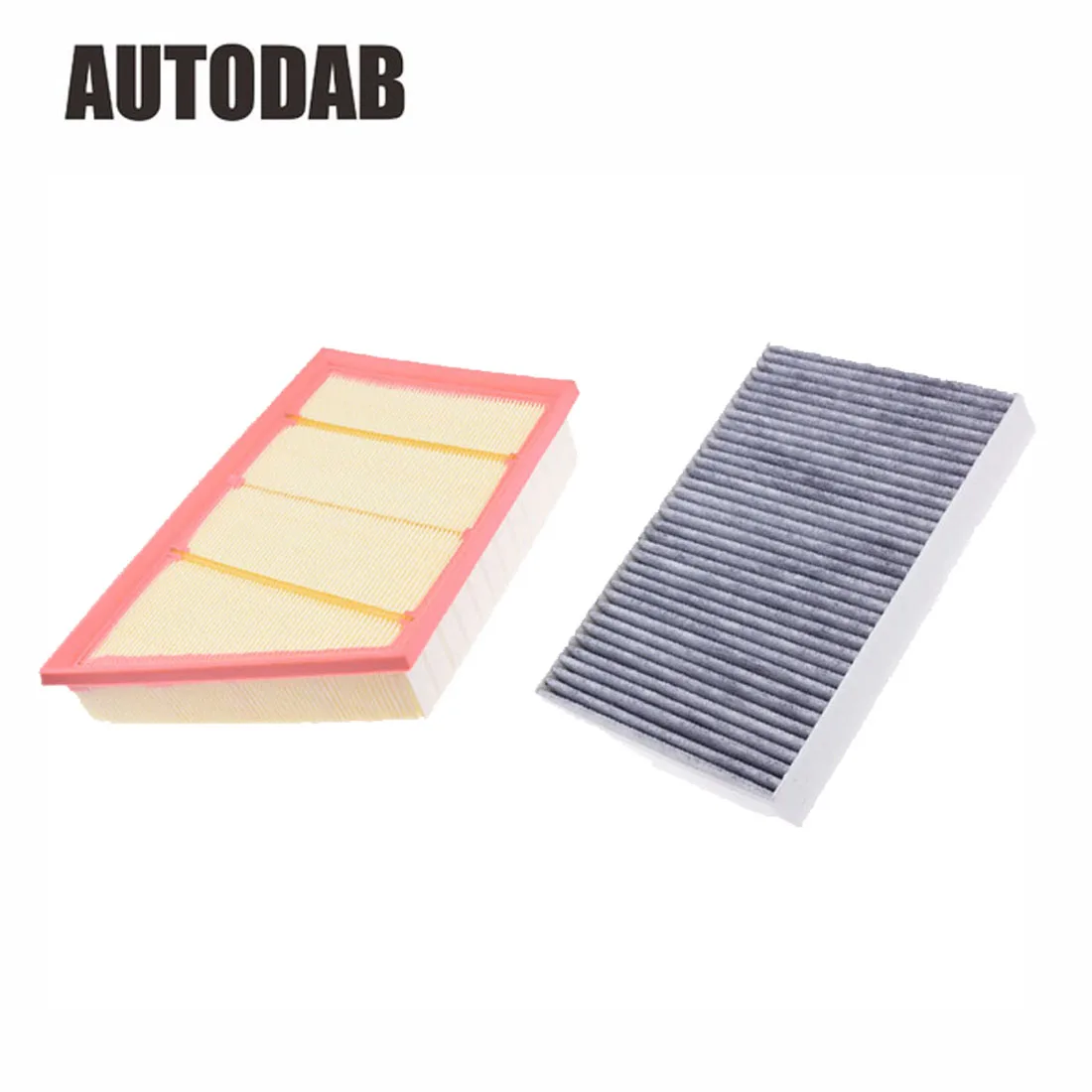 Набор фильтров для Land Rover Freelander 2 Range Expression Edition Aurora|Воздушные фильтры| |