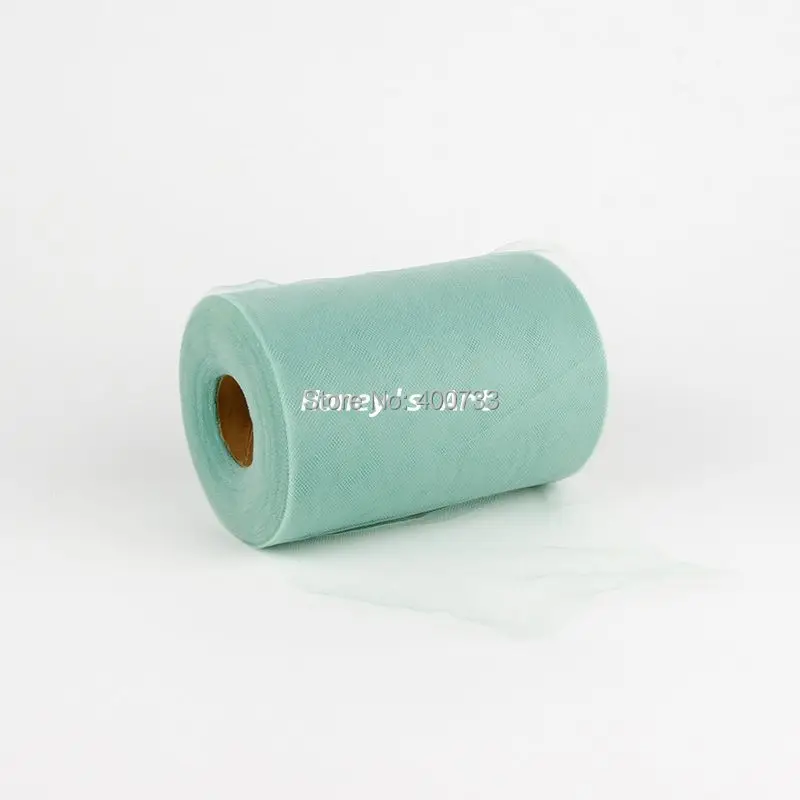 Матовое Тюлевое платье-пачка для свадебного подарка с бантом вечеринки 20D | Дом и