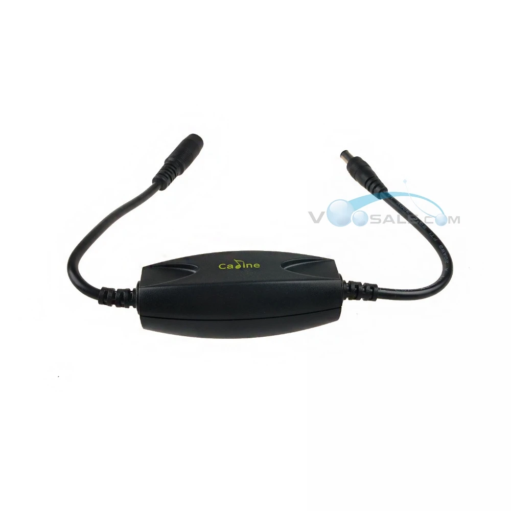 Caline CP-20 сумасшедшие кактусы педаль для гитарного эффекта овердрайв True Bypass дизайн эффектов педали+ CP-03 фильтр шума аксессуары для гитары