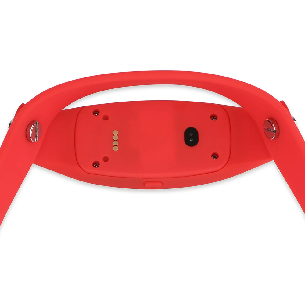 Pet gps воротник Smart трекер активности для кошки собаки с Geofence голосового