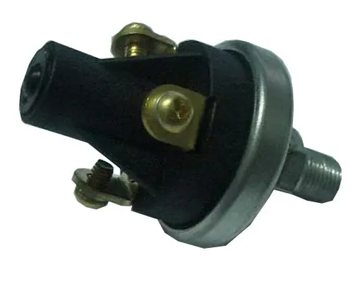 

VDO oil pressure switch+Free shipping+5pcs/lot