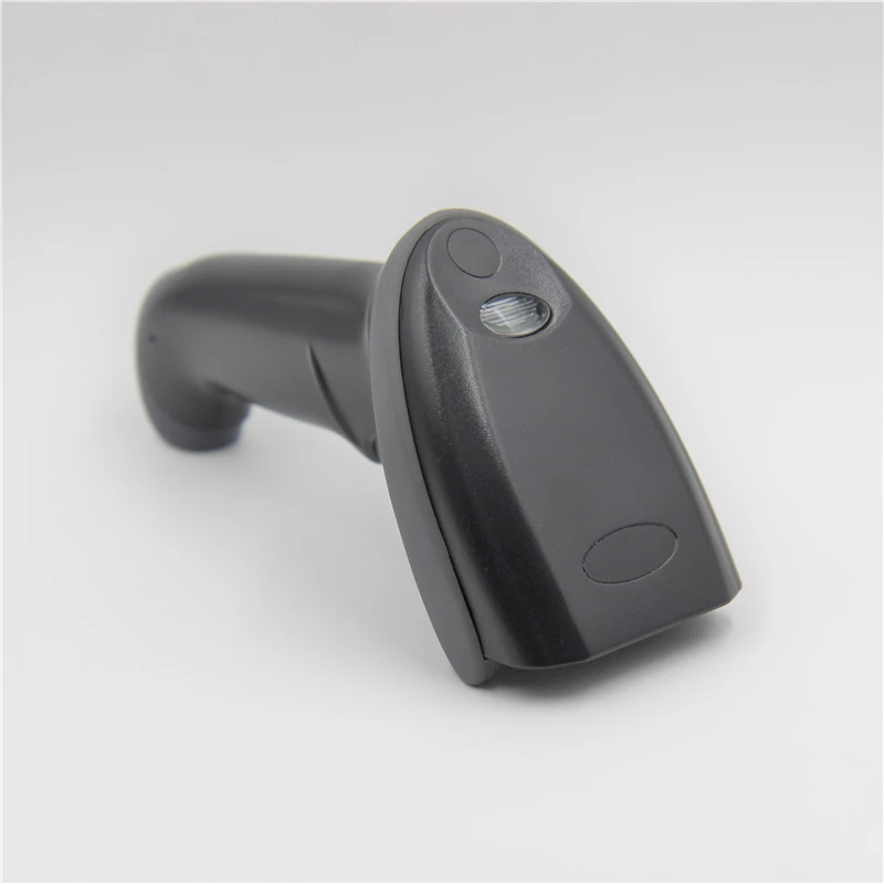 Проводной 2D сканер штрих кода USB HS30 ручной POS qr код для мобильного телефона