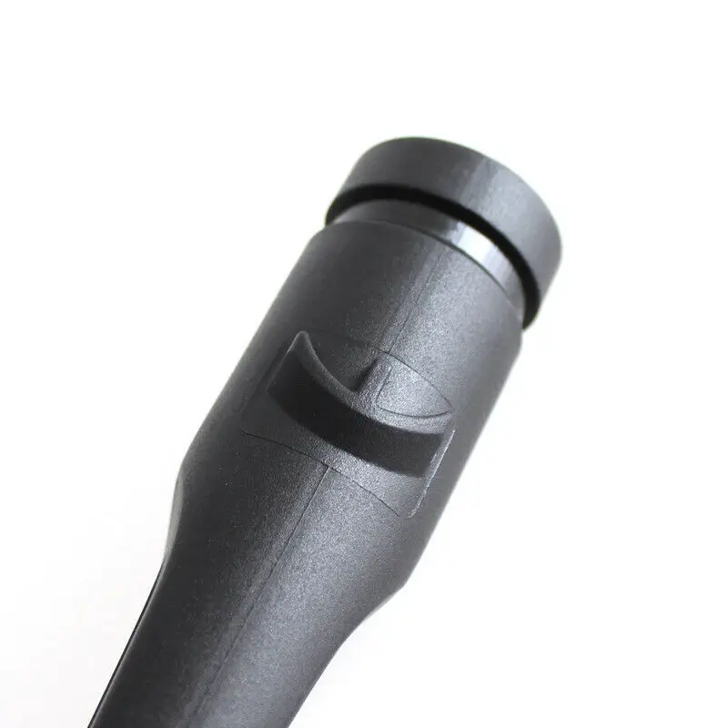 Комплект мягкой плоской всасывающей головки для Dyson V7 V8 V10 Набор пылесосов
