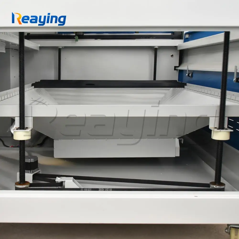Цена по прейскуранту завода CO2 CNC лазерный гравер резак для продажи Мини DIY