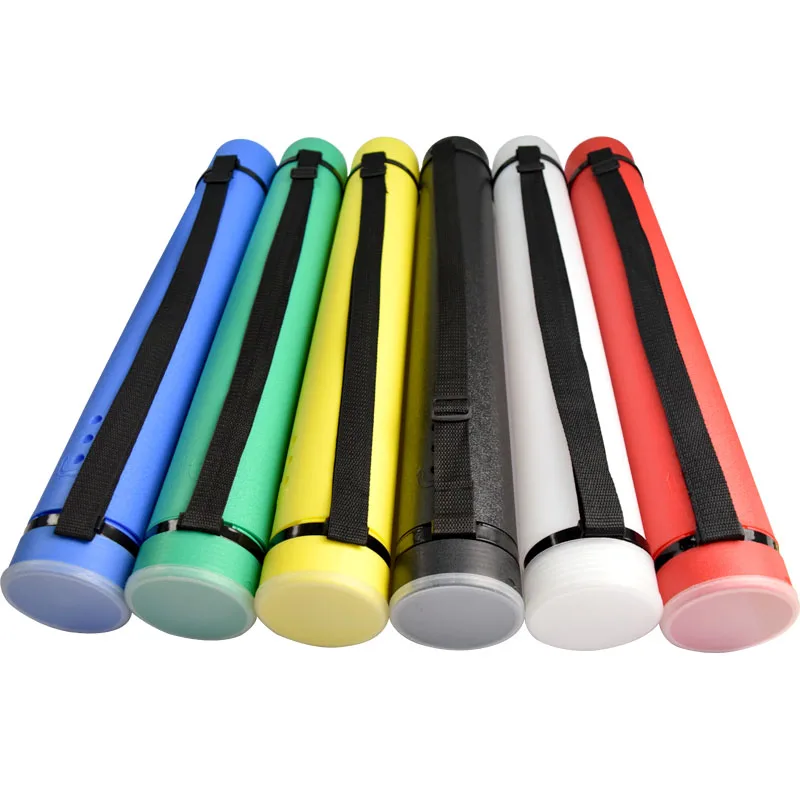 1 шт. стрельба из лука колчан обратно трубки чехол сумка на плечо с бантом