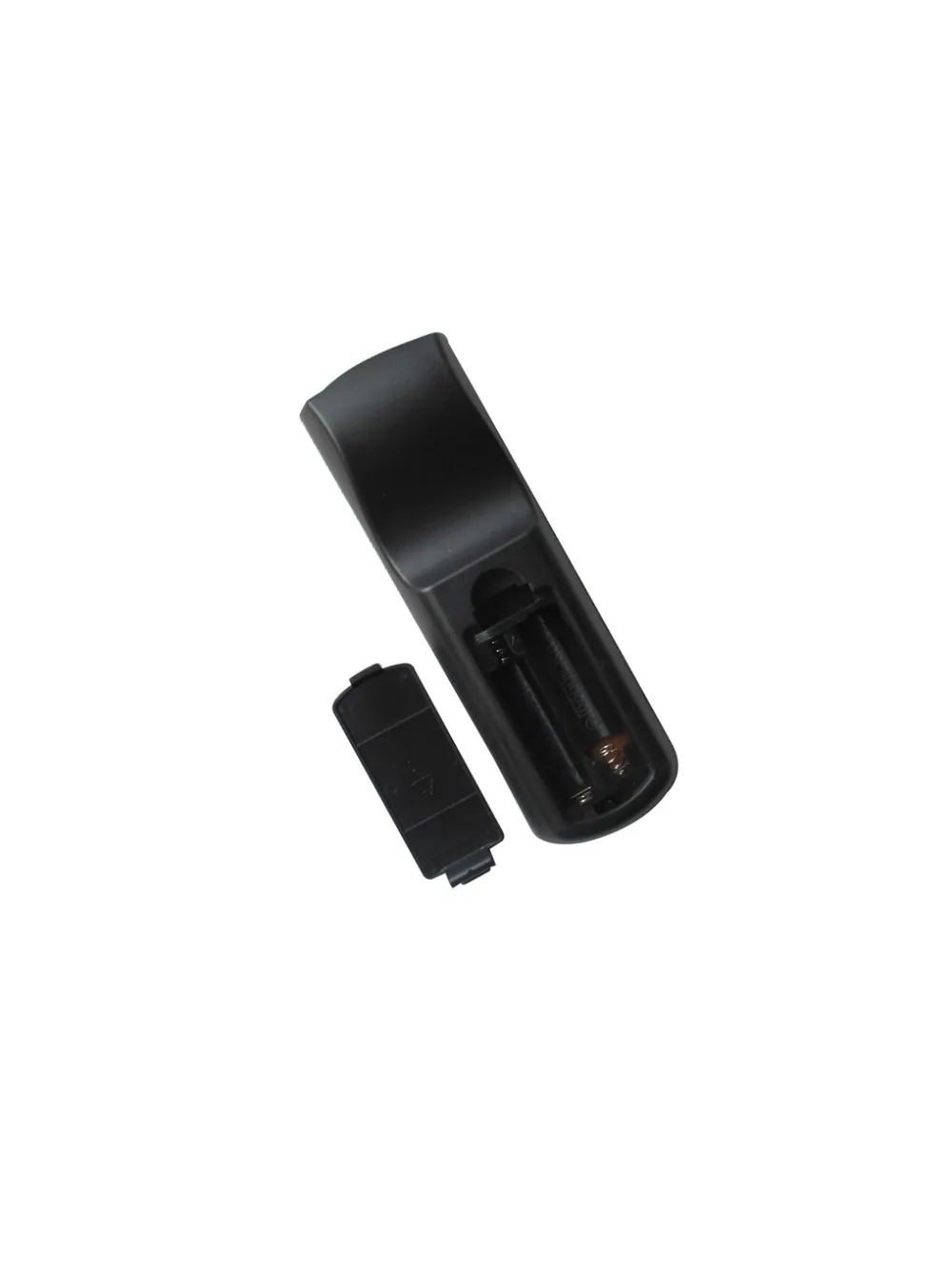 Пульт дистанционного управления для Viewsonic PJD7835HD PJD5253 PJD5255 PJD5555w VS15996 PJD5255L PJD5555LW PJD5350LS