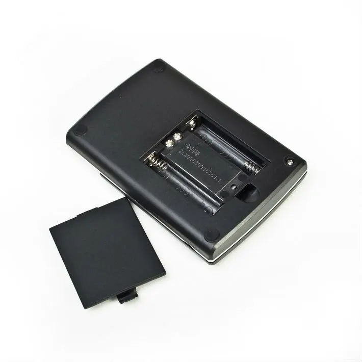 

200g 0.01g pocket LCD Electronic digital scales LCD display with retail box