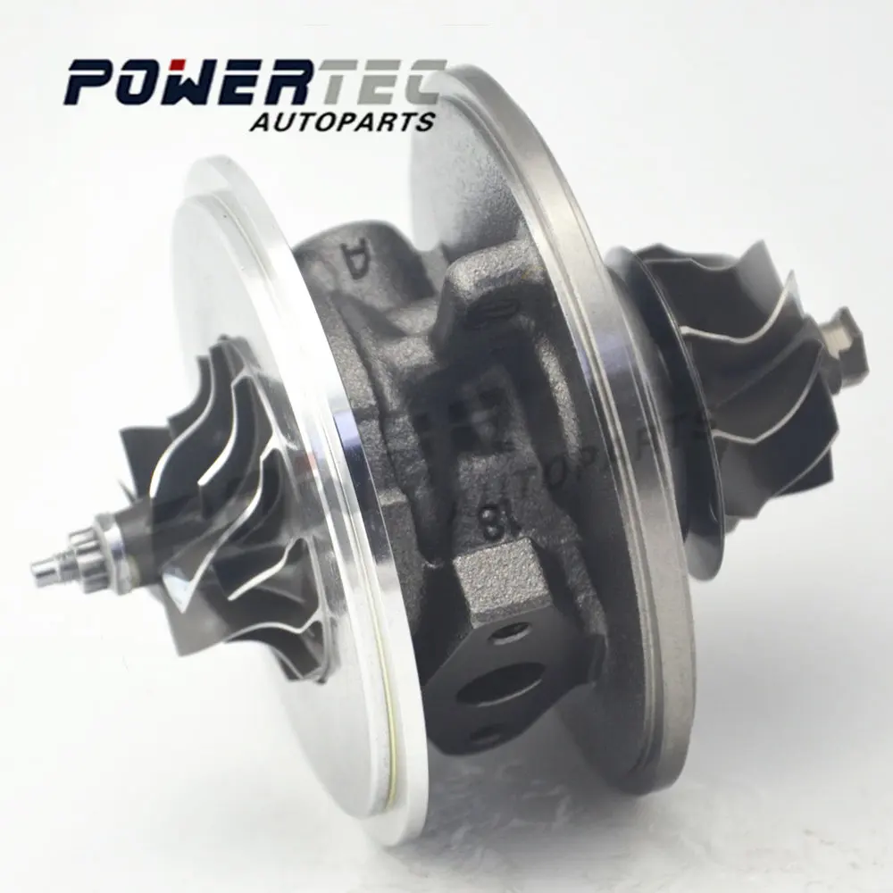 Турбокомпрессор core CHRA для VW Sharan/ford Galaxy/Seat Alhambra 1 9 TDI AFN 81kw/110hp 1996 2000 GT1749V 454183