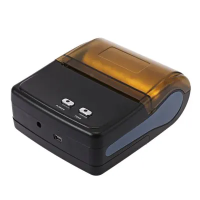 

80mm android bluetooh thermal printer