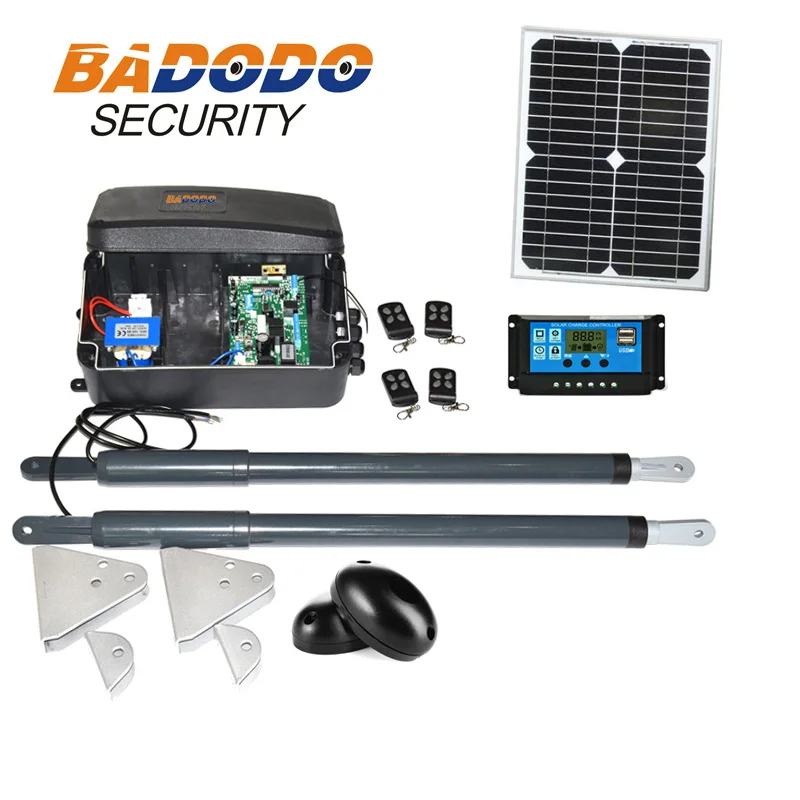 12VDC 200 кг на лист электрический линейный привод двигателя автоматический GSM