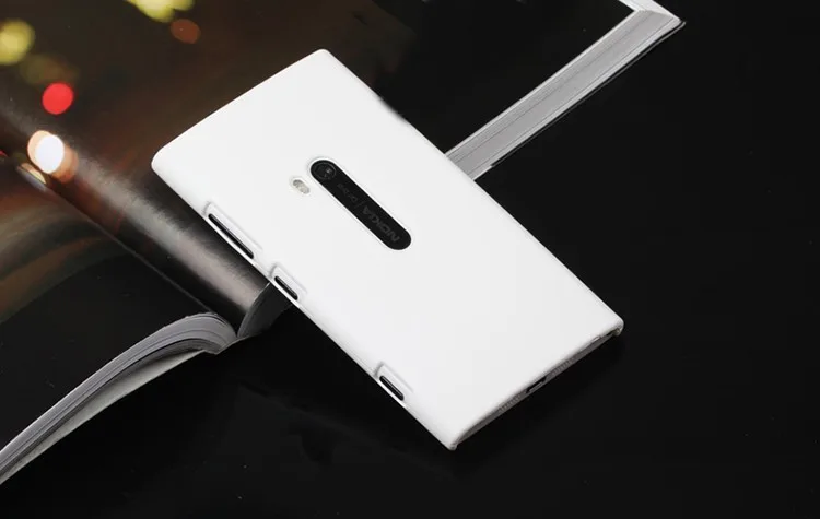 Матовый ультратонкий чехол для телефона для Nokia 9 8 7 6 5 4,2 3 3,2 2,1 1 Роскошные, жесткие, ПК чехол для Nokia X7.1 7,1 6,1 5,1 плюс X6 X5 чехол