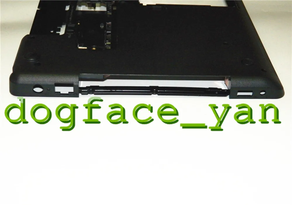 Базовая Крышка для Lenovo E530 E535 E530C E545 15 Вт 04W4110 04W4111 AP0NV000L00|cover covers|cover for lenovocover |